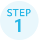 STEP1