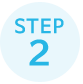 STEP2