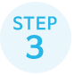 STEP3