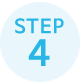 STEP4