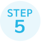 STEP5