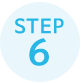 STEP6