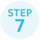 STEP7